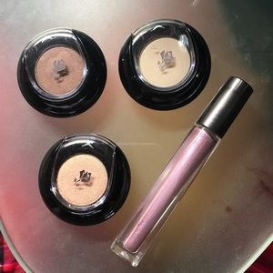 EYESHADOW BUNDLE